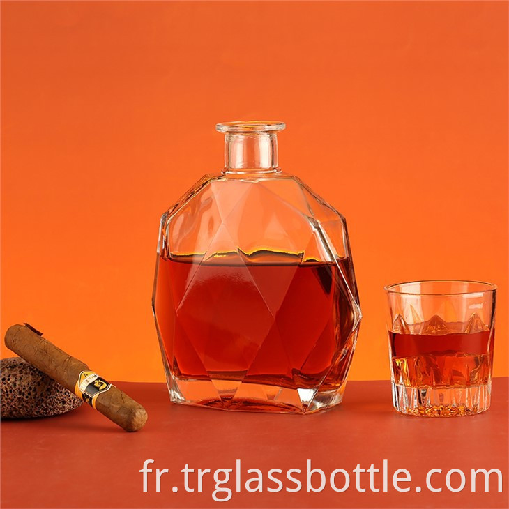 750ml Crown Royal With 2 Glasses13c6e636 Fc10 48c5 84fb B1103c9d3fda Jpg